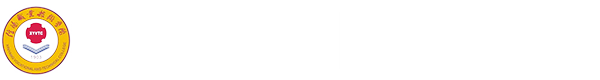 304永利集团官网入口